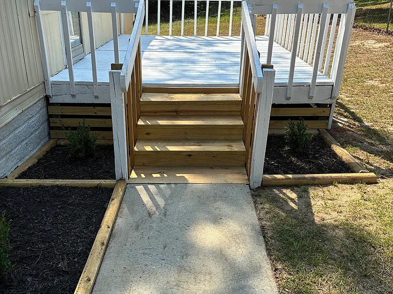 180 Dowd Dr — Photo 3
