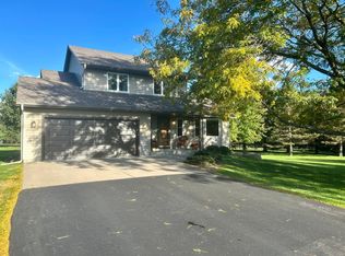 899 Wert Rd, Hudson, WI 54016