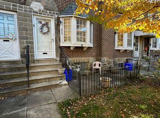6435 Marsden St, Philadelphia, PA