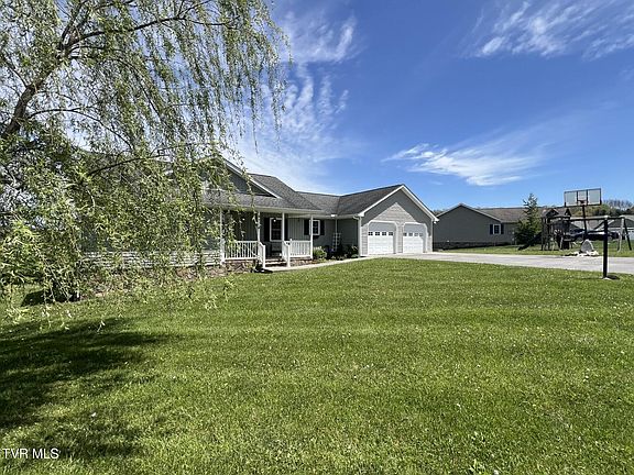 5th image of 9774 Shadow Brook Dr