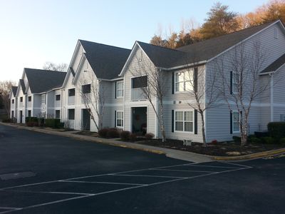 1353 Highway 12 #A-216, Ashland City, TN, 37015