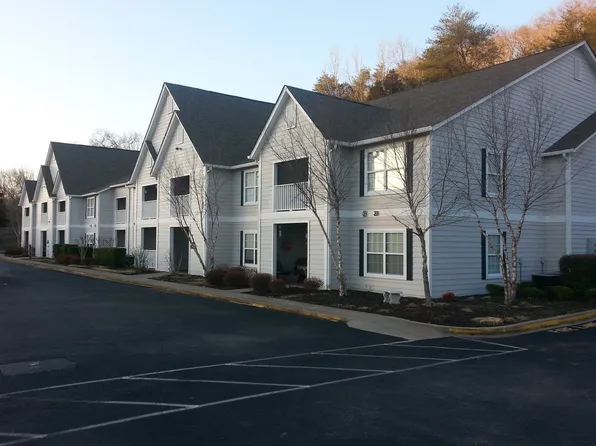 1353 Highway 12 #A-216, Ashland City, TN 37015