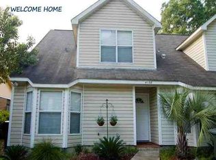 4138 Bothwell Ter #W, Tallahassee, FL 32317