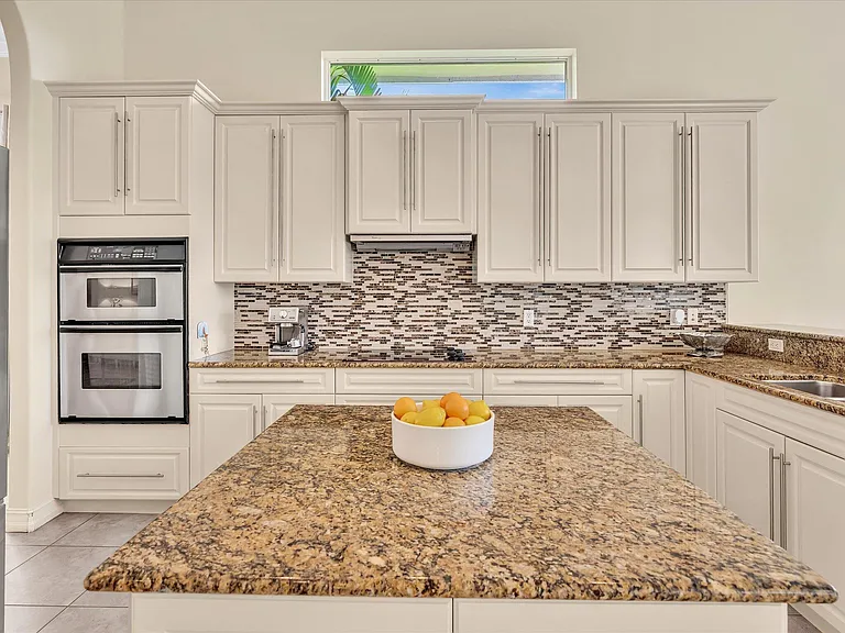 1286 River Reach Dr — Photo 20