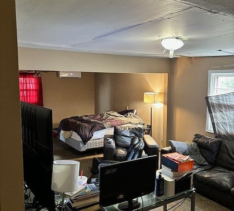 3rd image of 5702 Renner Blvd