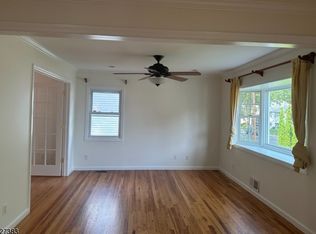 3232 South St, Sacramento, CA