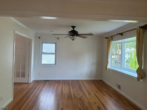 3232 South St, Sacramento, CA 95816