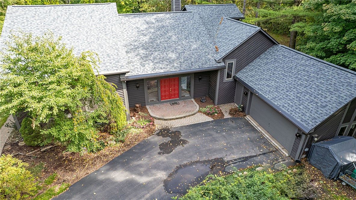 2474 Turk Hill Rd, Victor, NY 14564 Zillow