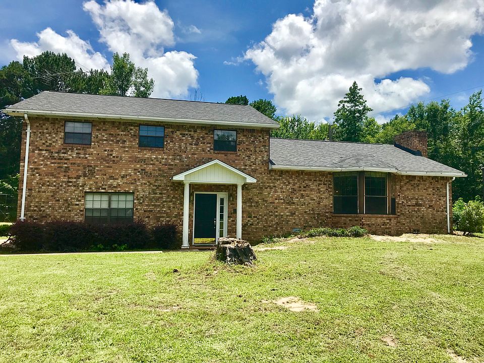 1st image of 3184 State Highway 135 N