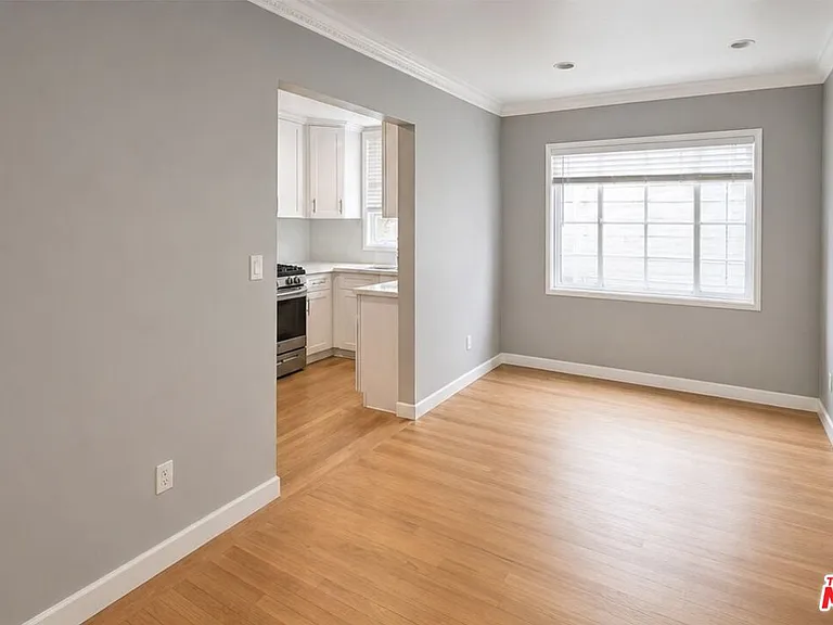 1241 N Crescent Heights Blvd #1247B — Photo 2