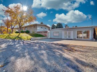 2368 S San Miguel Dr, Grand Junction, CO 81507