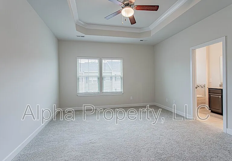3 Itasca Dr — Photo 20