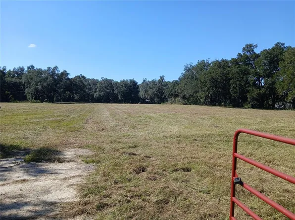 11682 County Road 727 #2, Webster, FL 33597