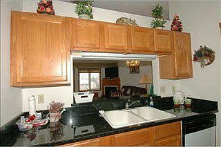 5th image of 1111 Oleson Dr SE