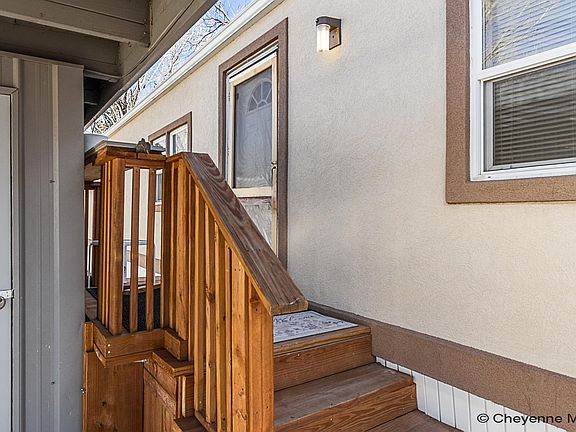 3rd image of 609 E Prosser Rd Lot 45