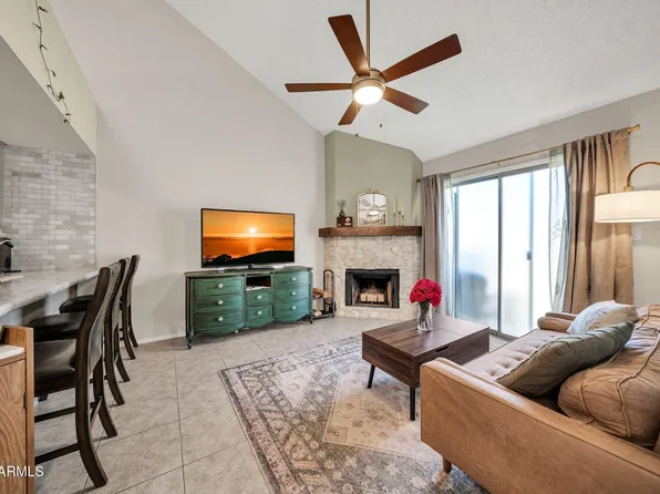 14002 N 49TH Avenue #1097, Glendale, AZ 85306