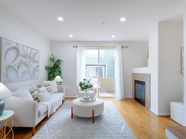 2588 Baton Rouge Dr, San Jose, CA 95133