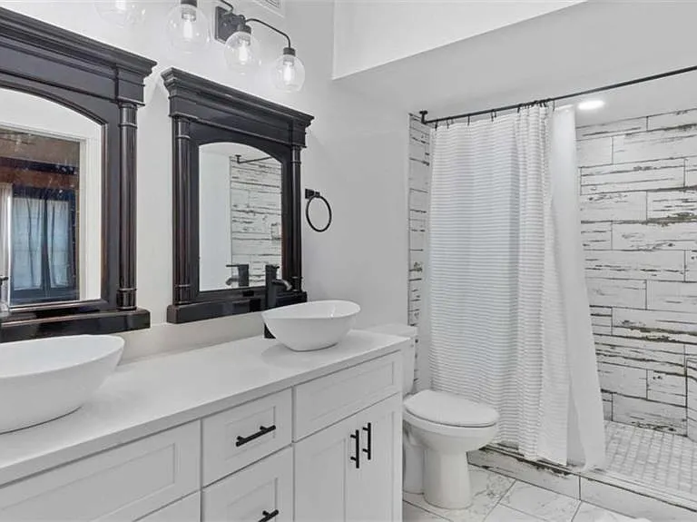 610 Madola Rd #1 — Photo 16