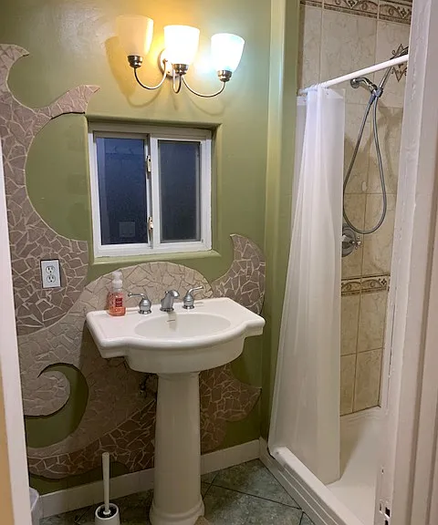 3541 Ray St — Photo 7