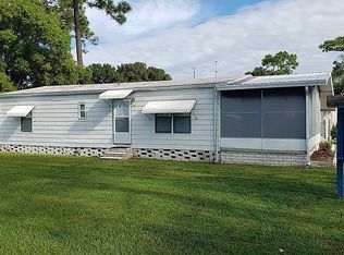 10387 Mercadier Ln, Riverview, FL 33578