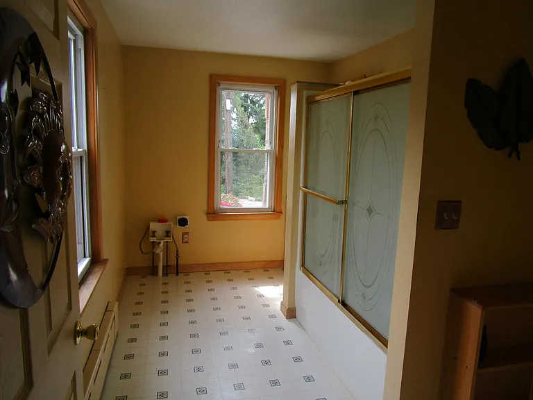 142 George St #1 — Photo 6