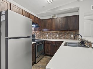 Sterling Park Apartments, Norman, OK 73071
