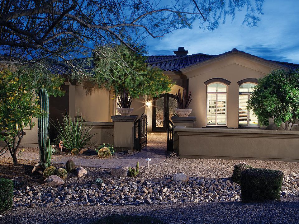1st image of 30138 N 72nd Pl