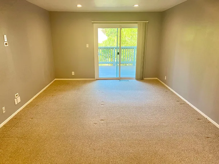 37 Creekridge Ct — Photo 17