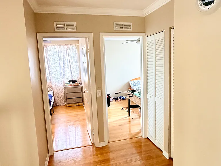 800 Stanton Dr — Photo 8