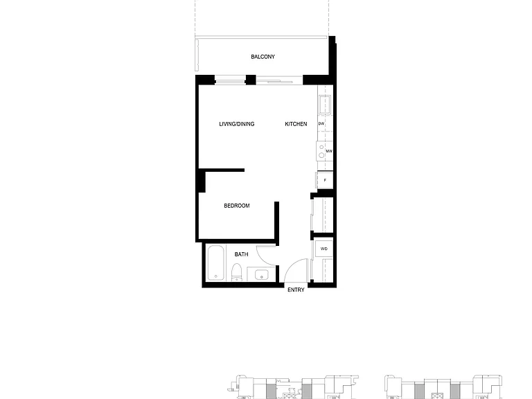 641 Claremont St — Photo 4