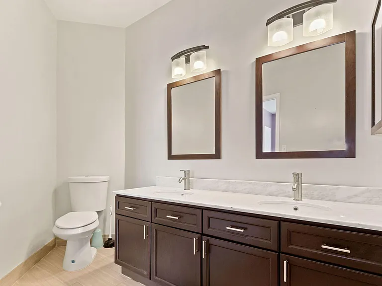 2108 Highcourt Ln #305 — Photo 16