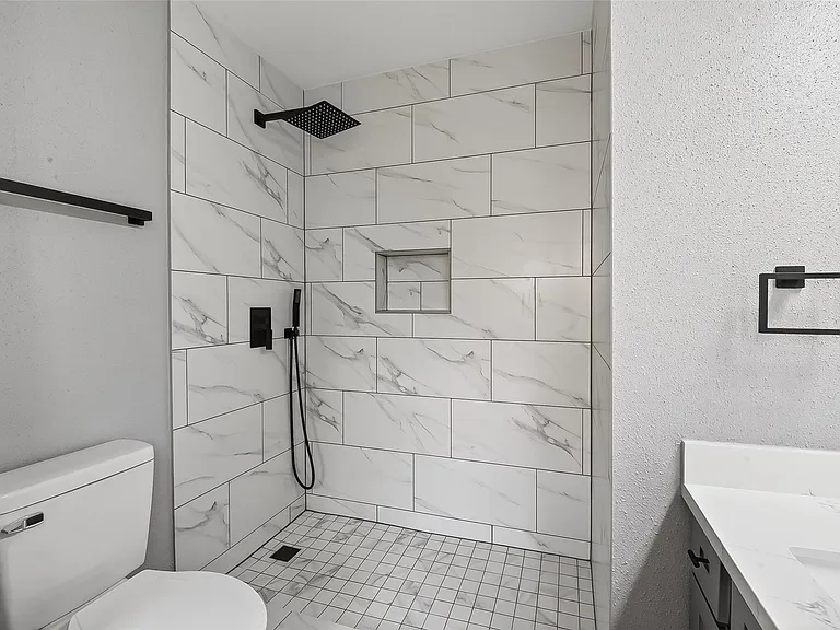 3238 E Rangecrest Pl — Photo 31