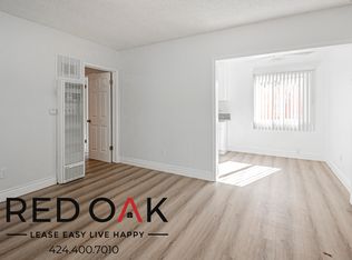 236 N San Gabriel Ave #16, Azusa, CA 91702
