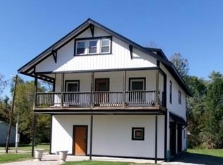 4830 S Rogers St, Bloomington, IN 47403