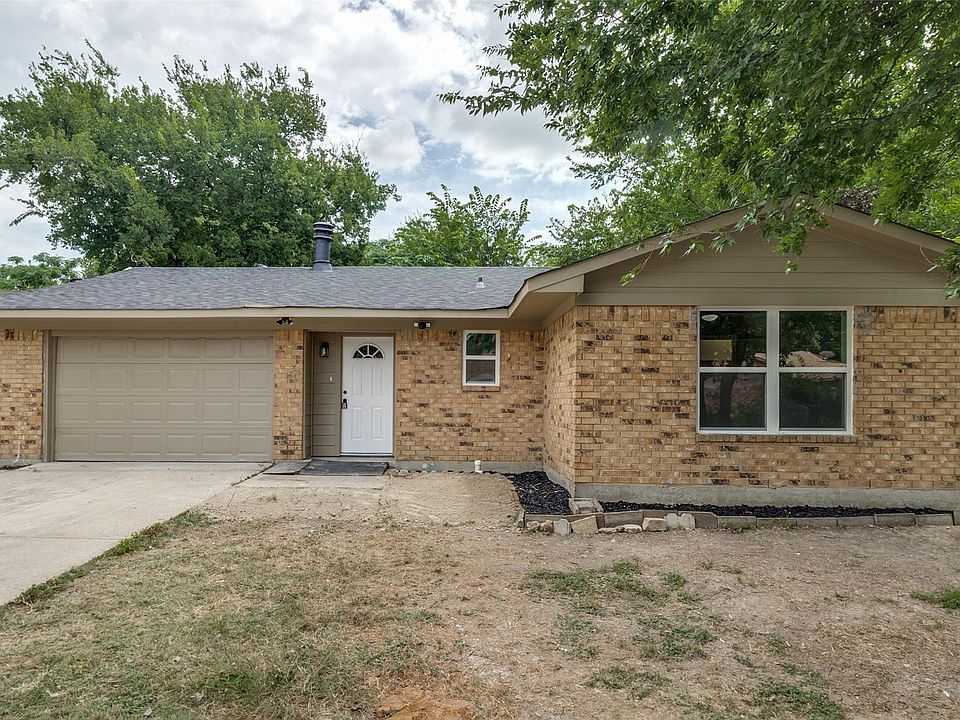 1st image of 2660 Kellogg Ave