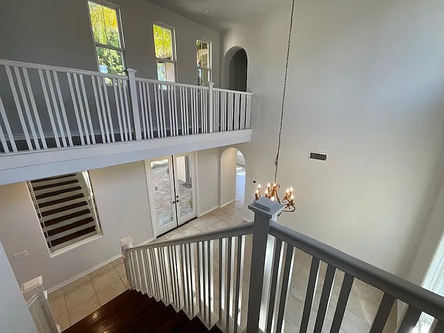 26915 Augusta Pl — Photo 19