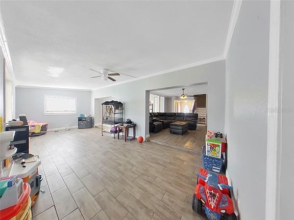 4th image of 14513 Mainland Greens Pl
