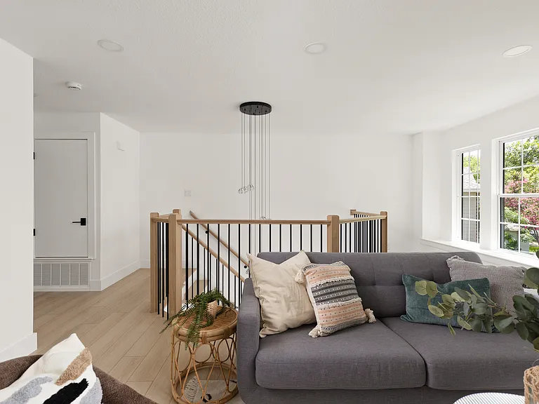 8708 Cretys Cv — Photo 28