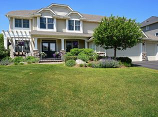 4160 Kings Rd, Excelsior, MN 55331