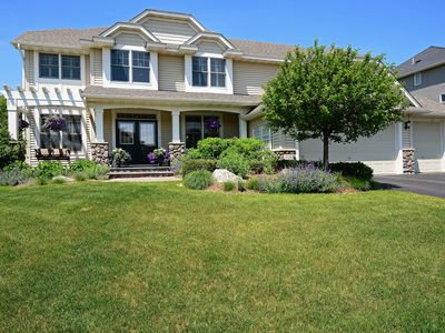 4160 Kings Rd, Excelsior, MN, 55331