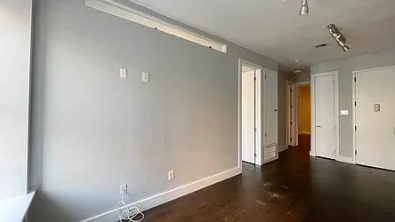 Rented by Strivers Management Group Corp (Brokerage)