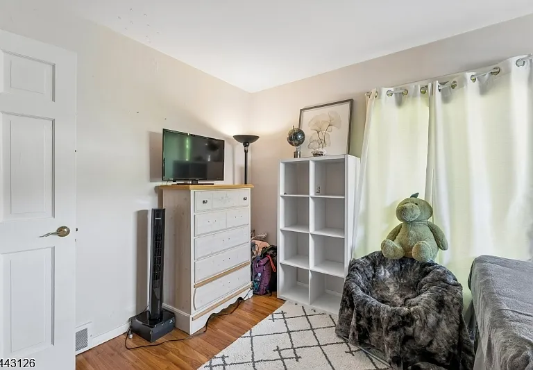203 Dorchester St — Photo 12