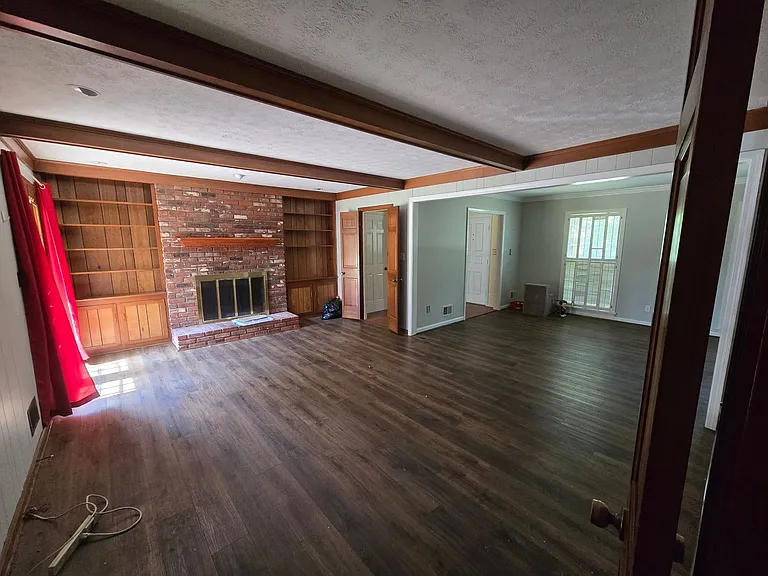 3114 Goose Creek Rd — Photo 7