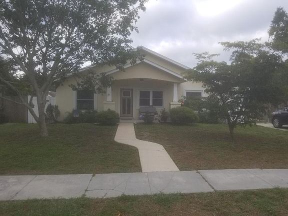 2nd image of 4626 8th Ave N