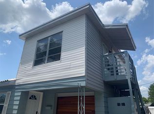 6375 19th Ave N #1/2, Saint Petersburg, FL 33710