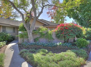 5808 Encina Rd UNIT 1, Goleta, CA 93117