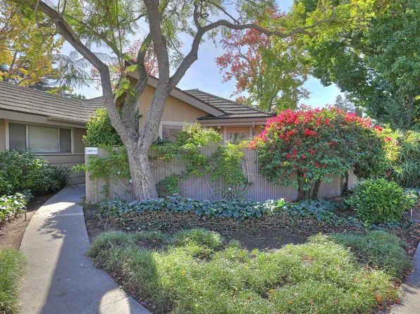 5808 Encina Rd Unit 1, Goleta, CA 93117