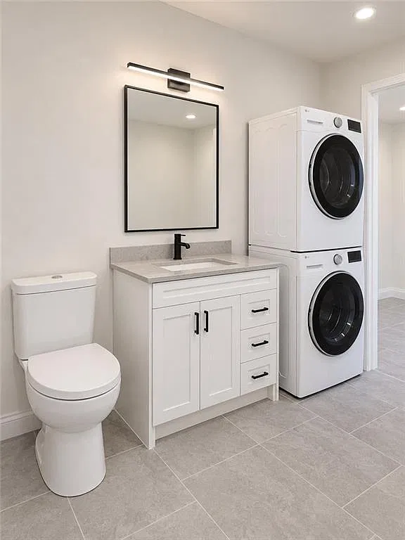 1 bed, 400 sqft, $2,075 — Photo 3