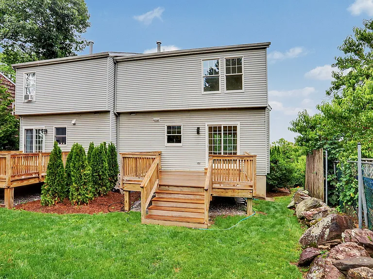 70 Ritch Ave #C — Photo 12