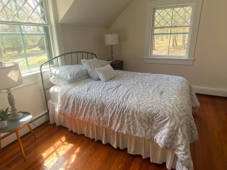 102 Boggs Hill Rd — Photo 26
